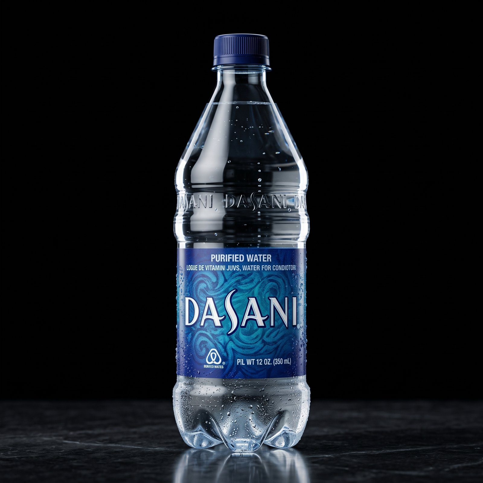 Powerade