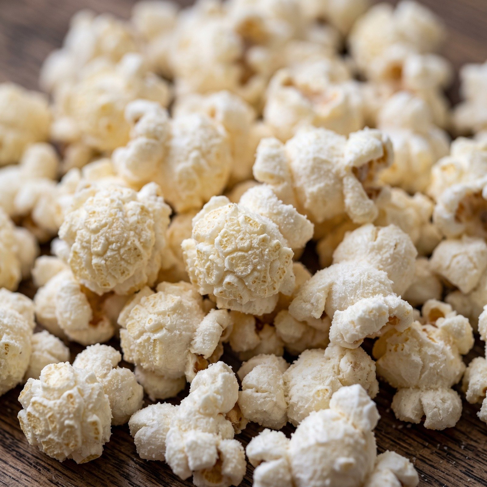 White Cheddar