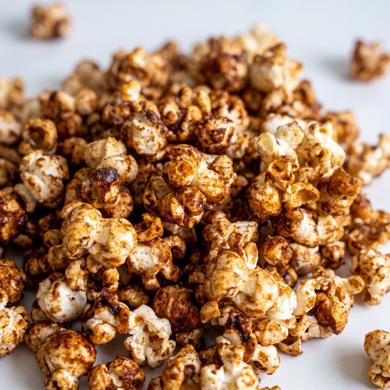 Popcorn 1