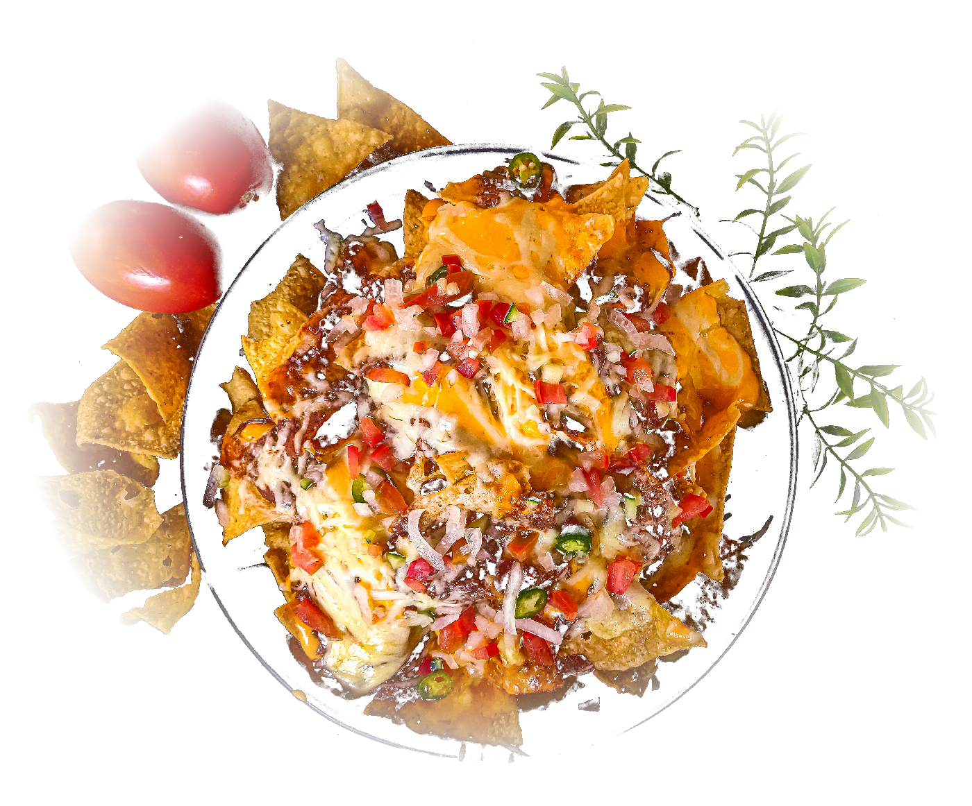 nacho-transparent-BPHiKHlO Food - Image 1